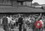 Image soldat américain Koga Japon, 1945, de la seconde 11 séquences d'archives historiques vidéo 65675044961