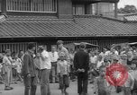 Image soldat américain Koga Japon, 1945, de la seconde 12 séquences d'archives historiques vidéo 65675044961