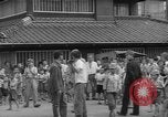 Image soldat américain Koga Japon, 1945, de la seconde 13 séquences d'archives historiques vidéo 65675044961