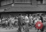 Image soldat américain Koga Japon, 1945, de la seconde 14 séquences d'archives historiques vidéo 65675044961