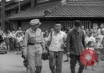 Image soldat américain Koga Japon, 1945, de la seconde 19 séquences d'archives historiques vidéo 65675044961