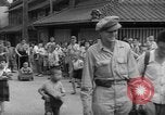 Image soldat américain Koga Japon, 1945, de la seconde 22 séquences d'archives historiques vidéo 65675044961