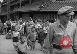 Image soldat américain Koga Japon, 1945, de la seconde 23 séquences d'archives historiques vidéo 65675044961