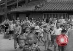 Image soldat américain Koga Japon, 1945, de la seconde 24 séquences d'archives historiques vidéo 65675044961