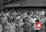 Image soldat américain Koga Japon, 1945, de la seconde 25 séquences d'archives historiques vidéo 65675044961