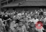 Image soldat américain Koga Japon, 1945, de la seconde 26 séquences d'archives historiques vidéo 65675044961
