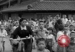 Image soldat américain Koga Japon, 1945, de la seconde 27 séquences d'archives historiques vidéo 65675044961