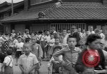 Image soldat américain Koga Japon, 1945, de la seconde 28 séquences d'archives historiques vidéo 65675044961