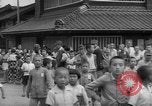 Image soldat américain Koga Japon, 1945, de la seconde 29 séquences d'archives historiques vidéo 65675044961