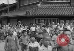 Image soldat américain Koga Japon, 1945, de la seconde 30 séquences d'archives historiques vidéo 65675044961