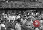Image soldat américain Koga Japon, 1945, de la seconde 31 séquences d'archives historiques vidéo 65675044961