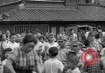 Image soldat américain Koga Japon, 1945, de la seconde 33 séquences d'archives historiques vidéo 65675044961