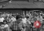 Image soldat américain Koga Japon, 1945, de la seconde 34 séquences d'archives historiques vidéo 65675044961