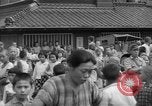 Image soldat américain Koga Japon, 1945, de la seconde 35 séquences d'archives historiques vidéo 65675044961