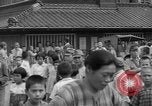 Image soldat américain Koga Japon, 1945, de la seconde 36 séquences d'archives historiques vidéo 65675044961