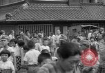 Image soldat américain Koga Japon, 1945, de la seconde 38 séquences d'archives historiques vidéo 65675044961
