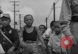Image soldat américain Koga Japon, 1945, de la seconde 39 séquences d'archives historiques vidéo 65675044961