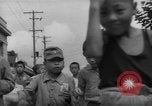 Image soldat américain Koga Japon, 1945, de la seconde 41 séquences d'archives historiques vidéo 65675044961