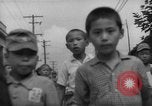 Image soldat américain Koga Japon, 1945, de la seconde 42 séquences d'archives historiques vidéo 65675044961