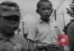 Image soldat américain Koga Japon, 1945, de la seconde 43 séquences d'archives historiques vidéo 65675044961