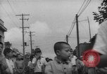 Image soldat américain Koga Japon, 1945, de la seconde 44 séquences d'archives historiques vidéo 65675044961