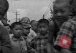 Image soldat américain Koga Japon, 1945, de la seconde 45 séquences d'archives historiques vidéo 65675044961