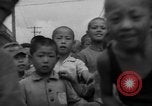 Image soldat américain Koga Japon, 1945, de la seconde 46 séquences d'archives historiques vidéo 65675044961