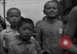 Image soldat américain Koga Japon, 1945, de la seconde 47 séquences d'archives historiques vidéo 65675044961