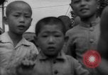 Image soldat américain Koga Japon, 1945, de la seconde 48 séquences d'archives historiques vidéo 65675044961