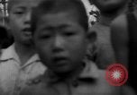 Image soldat américain Koga Japon, 1945, de la seconde 49 séquences d'archives historiques vidéo 65675044961