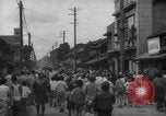 Image soldat américain Koga Japon, 1945, de la seconde 50 séquences d'archives historiques vidéo 65675044961