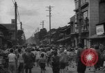 Image soldat américain Koga Japon, 1945, de la seconde 51 séquences d'archives historiques vidéo 65675044961