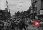 Image soldat américain Koga Japon, 1945, de la seconde 52 séquences d'archives historiques vidéo 65675044961