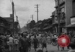 Image soldat américain Koga Japon, 1945, de la seconde 53 séquences d'archives historiques vidéo 65675044961