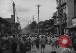 Image soldat américain Koga Japon, 1945, de la seconde 54 séquences d'archives historiques vidéo 65675044961