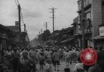 Image soldat américain Koga Japon, 1945, de la seconde 55 séquences d'archives historiques vidéo 65675044961