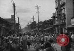 Image soldat américain Koga Japon, 1945, de la seconde 56 séquences d'archives historiques vidéo 65675044961