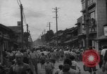 Image soldat américain Koga Japon, 1945, de la seconde 57 séquences d'archives historiques vidéo 65675044961