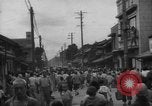 Image soldat américain Koga Japon, 1945, de la seconde 58 séquences d'archives historiques vidéo 65675044961