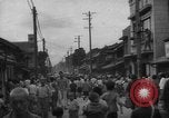 Image soldat américain Koga Japon, 1945, de la seconde 59 séquences d'archives historiques vidéo 65675044961