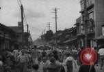 Image soldat américain Koga Japon, 1945, de la seconde 60 séquences d'archives historiques vidéo 65675044961