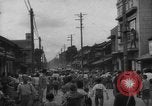 Image soldat américain Koga Japon, 1945, de la seconde 61 séquences d'archives historiques vidéo 65675044961