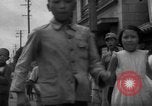 Image soldat américain Koga Japon, 1945, de la seconde 62 séquences d'archives historiques vidéo 65675044961