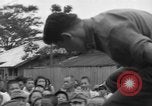 Standbild Japanischen Kinder Koga Japan, 1945, aus Sekunde 9 historischem Filmmaterial Videoclip 65675044962