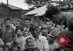 Standbild Japanischen Kinder Koga Japan, 1945, aus Sekunde 12 historischem Filmmaterial Videoclip 65675044962