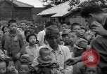 Standbild Japanischen Kinder Koga Japan, 1945, aus Sekunde 13 historischem Filmmaterial Videoclip 65675044962