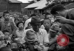 Standbild Japanischen Kinder Koga Japan, 1945, aus Sekunde 14 historischem Filmmaterial Videoclip 65675044962