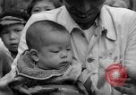 Standbild Japanischen Kinder Koga Japan, 1945, aus Sekunde 16 historischem Filmmaterial Videoclip 65675044962