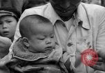 Standbild Japanischen Kinder Koga Japan, 1945, aus Sekunde 17 historischem Filmmaterial Videoclip 65675044962