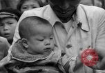 Standbild Japanischen Kinder Koga Japan, 1945, aus Sekunde 18 historischem Filmmaterial Videoclip 65675044962